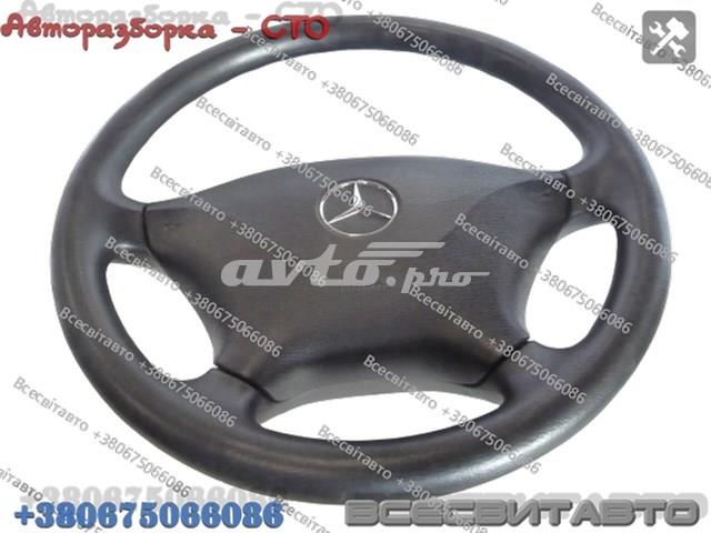 Kierownica VAG A9064640001 cena, od 55,68 USD