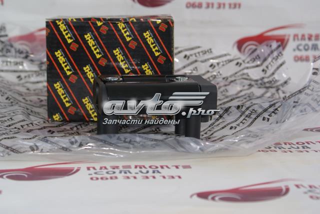 Cewka zapłonowa Geely 1086001171 cena, od 23,97 USD