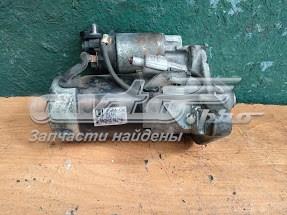 Rozrusznik Mitsubishi M001T30971 cena, od 45,97 USD