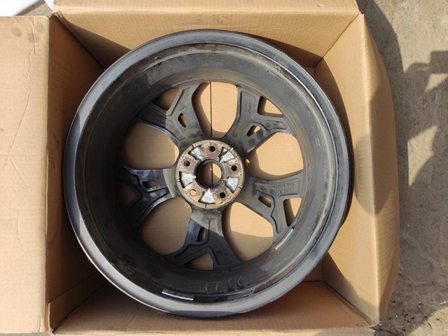 52910F1510 Hyundai/Kia 