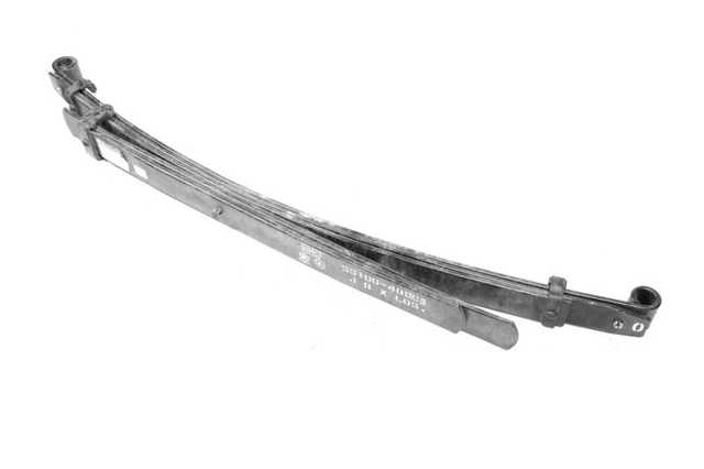  Hyundai/Kia 551004B003 cena, od 180,05 USD