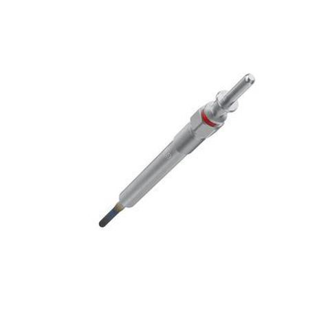 Do koszyka 250403018 Bosch Świeca żarowa