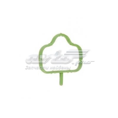 Uszczelka kolektora ssącego Chery A13 Forza/Bonus/Storm2