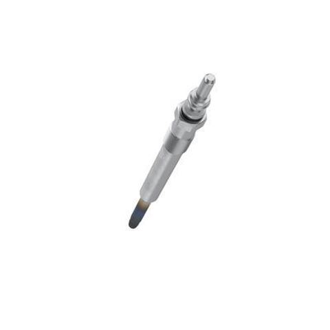  Bosch 250212018