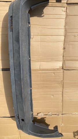 735473499 Fiat/Alfa/Lancia Zderzak tylny