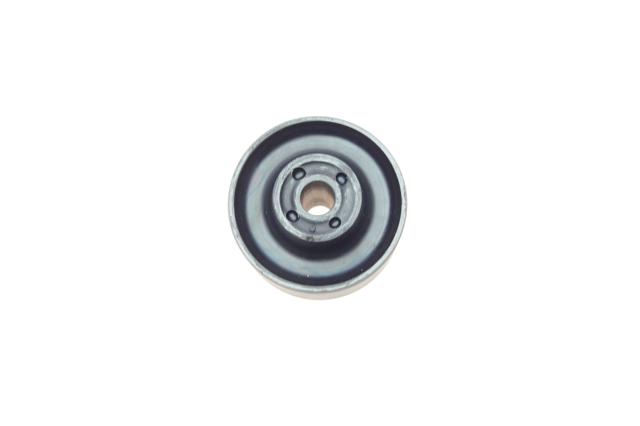 Silentblock przedniego wahacza dolnego BG0303 Belgum
