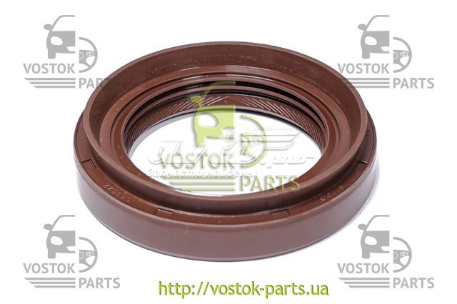 Pasek rozrządu BYD 471Q1000016 cena, od 20,37 USD