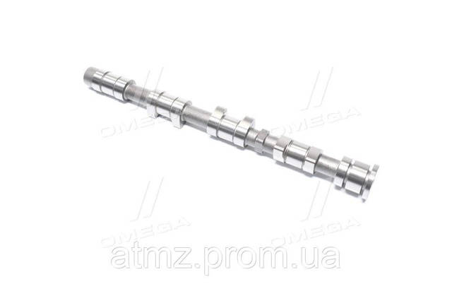 Wał rozrządu silnika do ГАЗ Газель  3302