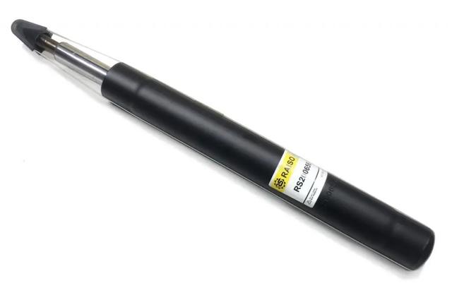 Amortyzator przedni Raiso RS200656 cena, od 34,88 USD