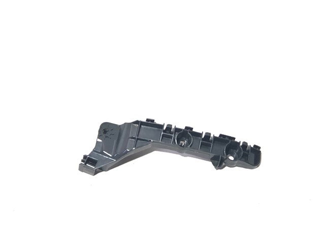 Wspornik zderzaka przedniego lewy 6400G659 Mitsubishi