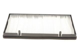 WP312 Wunder Filtr kabiny