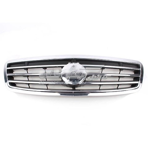 Atrapa chłodnicy do Geely CK II 