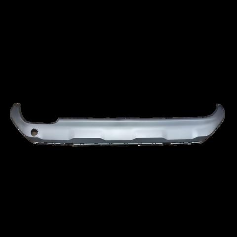 Zderzak tylny, dolna część Hyundai/Kia 86670S1000 cena, od 85,96 USD
