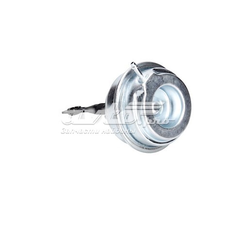 Do koszyka Zawór (aktuator) sterowania turbiną BMW 5  E60