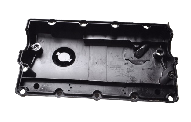 Pokrywa zaworowa do Audi A4 B5 8D2