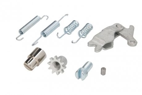 Mechanizm rozpierający szczęki hamulca ręcznego (postojowego) Akkussan LCC7014 cena, od 13,71 USD