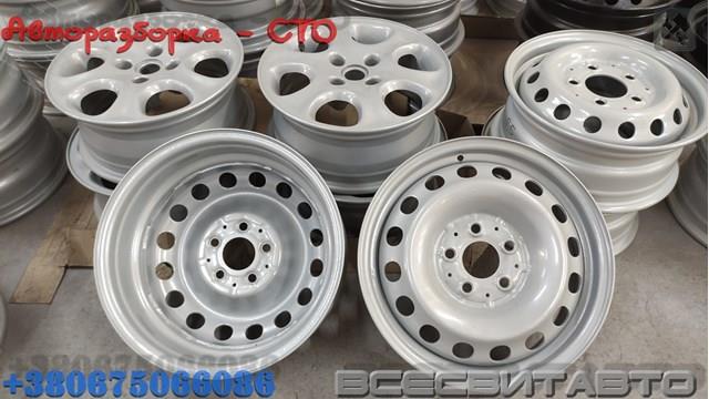  Mercedes 6394011602