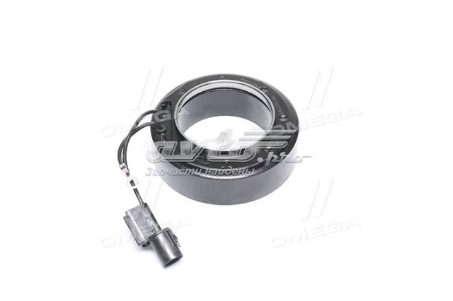 Sprzęgło sprężarki klimatyzacji do Hyundai Accent II LC