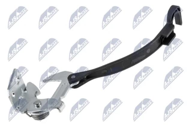 9678334080 Peugeot/Citroen Dźwignia otwierania maski