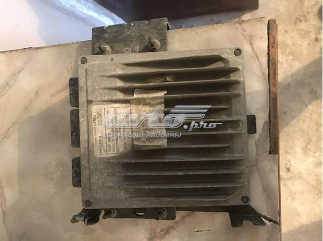  Renault (RVI) 8200259832 cena, od 108,96 USD