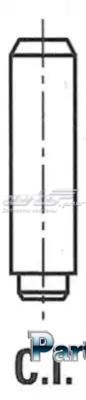  Freccia G3470