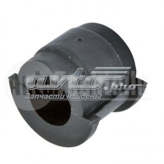 Stabilizator przedni Autotechteile 1103229