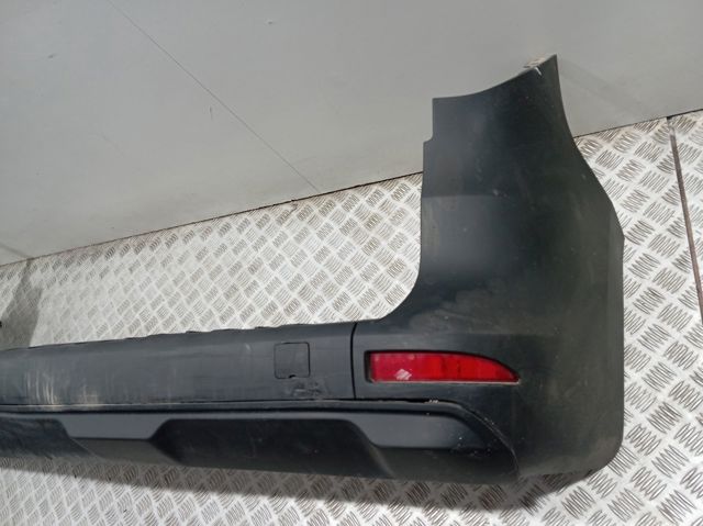  Renault (RVI) 850103134V cena, od 555,04 USD