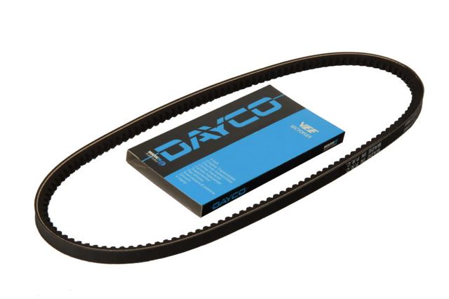 Pas napędowy mechanizmów Dayco 10A1175C cena, od 6,66 USD