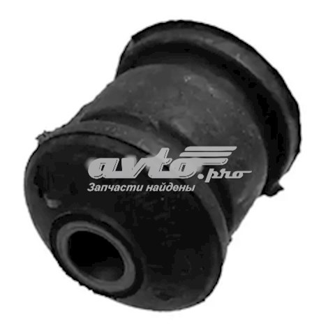 90373778 General Motors Silentblock przedniego wahacza dolnego