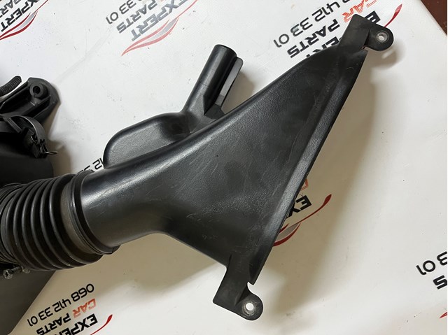 Wlot powietrza do filtra powietrza Lexus RX 300/330/350/400H