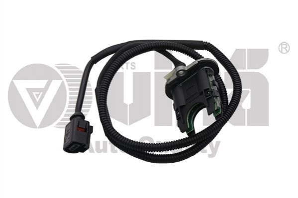 70604022 HB Autoelektrik Czujnik kąta skrętu kierownicy