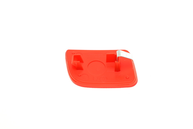 Lampa odblaskowa zderzaka tylnego prawa Rotweiss RWS1375