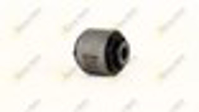 Silentblock wahacza tylnego górnego Bcguma BC2403 cena, od 9,04 USD