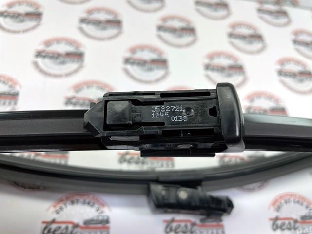  LR154898 Land Rover