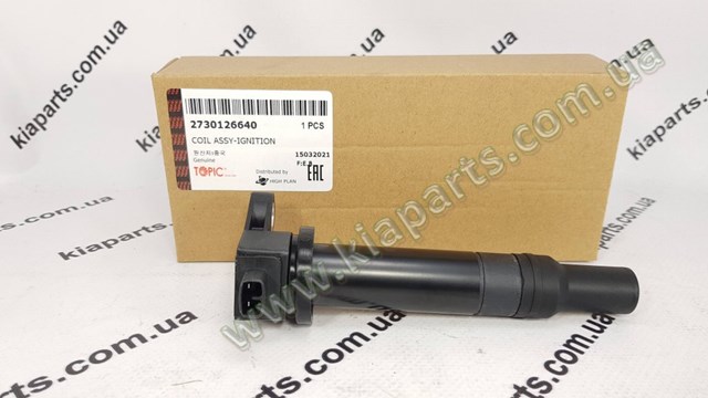 Do koszyka Mechanizm podnoszenia szyby drzwi przednich lewych KIA Carnival III UVP