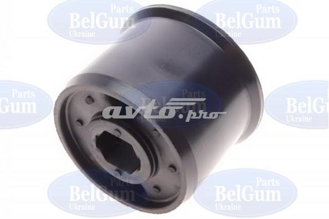 Silentblock przedniego wahacza dolnego BG2235 Belgum