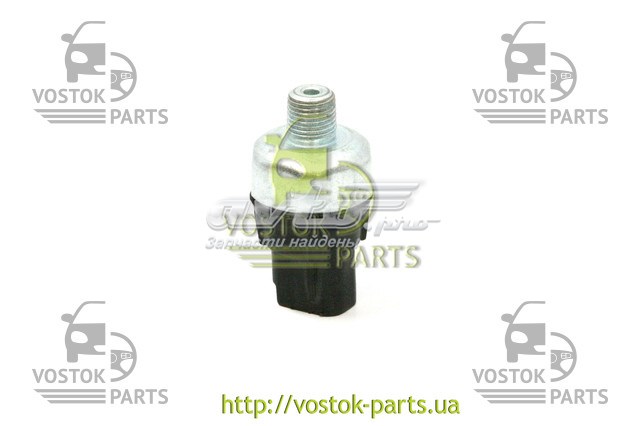  Czujnik ciśnienia oleju Geely CK 2