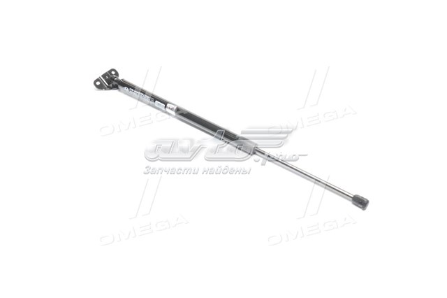 Do koszyka 817804H020 Hyundai/Kia Amortyzator klapy bagażnika (3/5 drzwi-tylnych)
