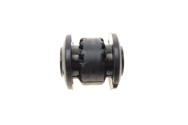 Silentblock przedniego wahacza dolnego BG1164 Belgum