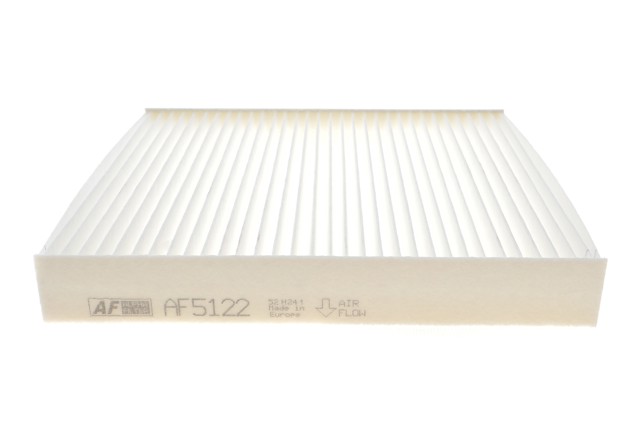 AF5122 Alpha Filter Filtr kabiny
