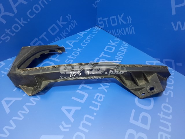 Wsponik (adapter) mocowania reflektora przedniego lewego Subaru Legacy (B15)