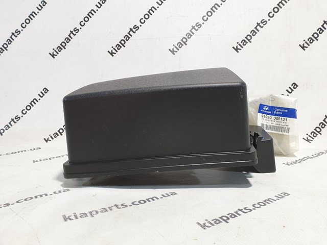 Do koszyka K6112 VALEO Rolka napinacza paska rozrządu