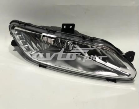 Lampa przeciwmgielna lewa Ford HS7Z15201A cena, od 27,49 USD