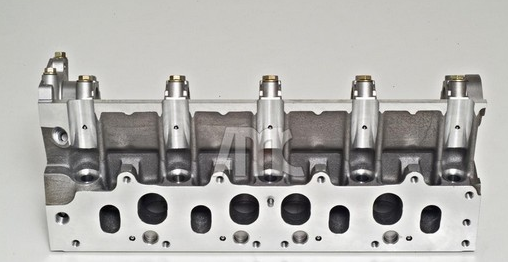 Do koszyka 7701478460 Renault (RVI) Głowica cylindrów