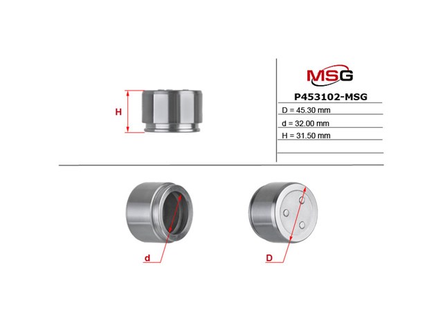 Zestaw naprawczy maglownicy (mechanizmu) (zestaw uszczelniaczy) Audi 80 B4 kombi (8C5) (1991 - 1996) cena, od 25,17 USD