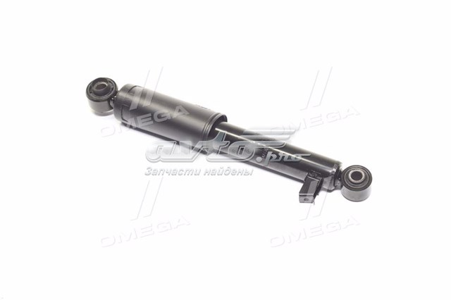 EX553102W300 Mando Amortyzator tylny