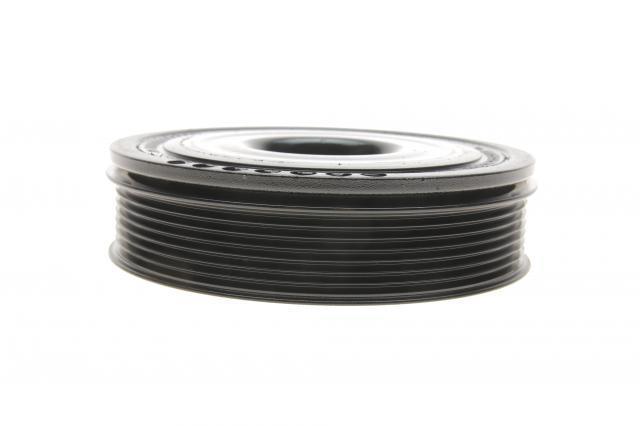 Koło pasowe wału korbowego DPF35528 SNR