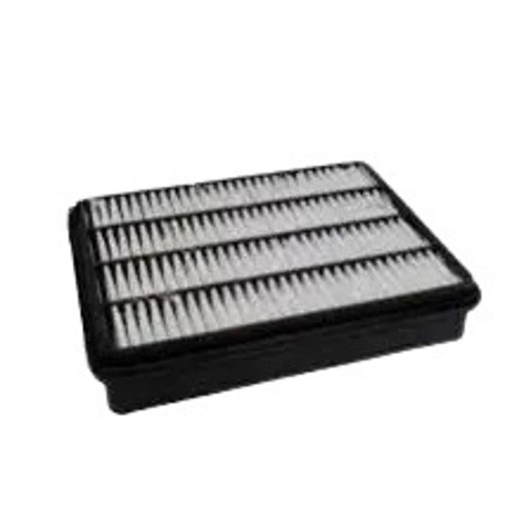 Filtr powietrza Toyota 1780152021 cena, od 63,24 USD