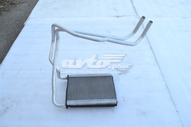 Do koszyka T118107130 China Chłodnica nagrzewnicy (ogrzewacza)