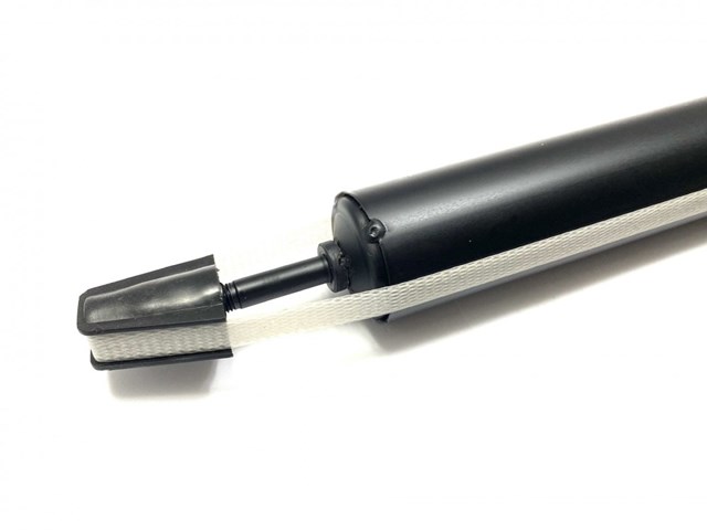 Amortyzator tylny Chery T112915010 cena, od 37,93 USD